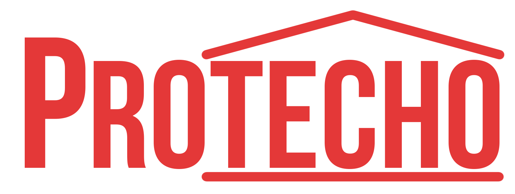 Protecho